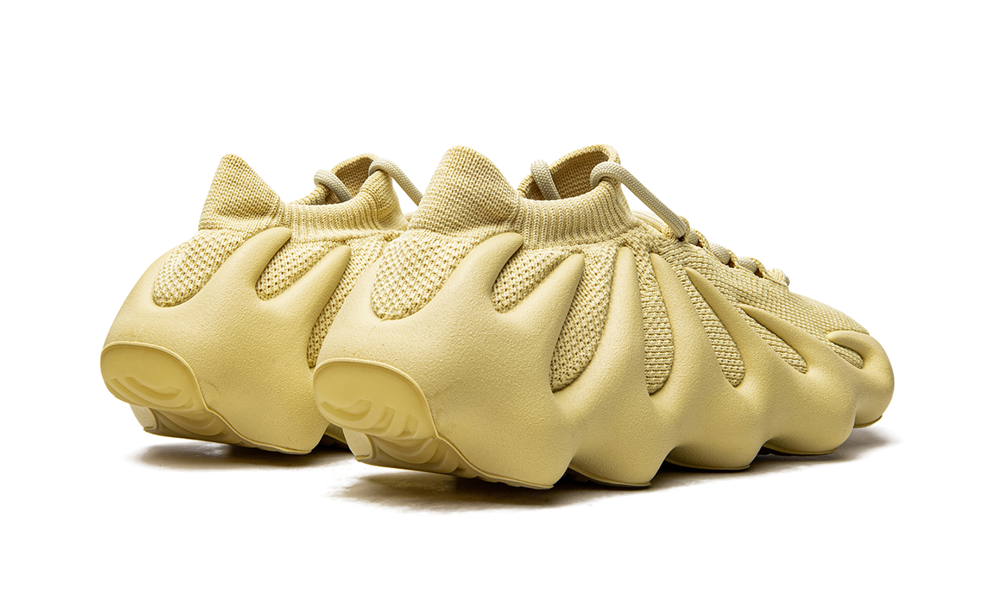 450 "Sulfur"
