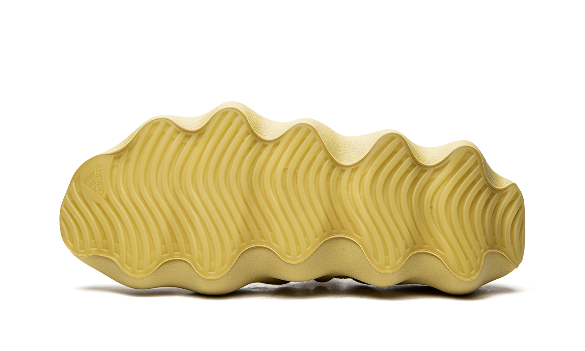 450 "Sulfur"