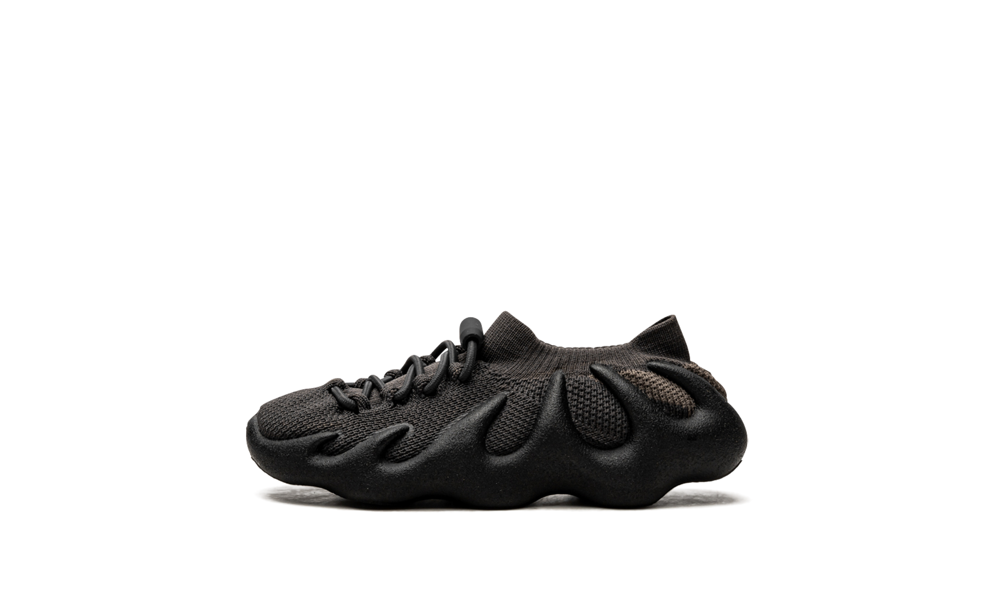 450 Toddlers "Dark Slate"