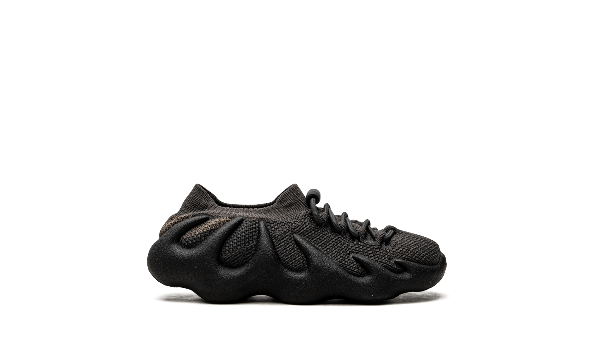 450 Toddlers "Dark Slate"