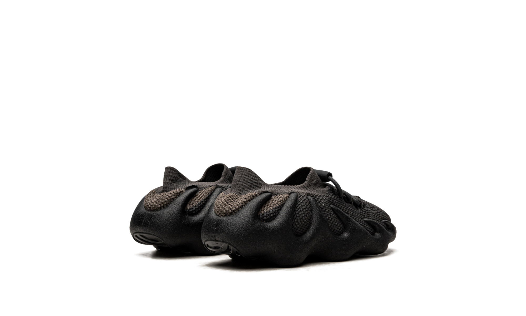 450 Toddlers "Dark Slate"