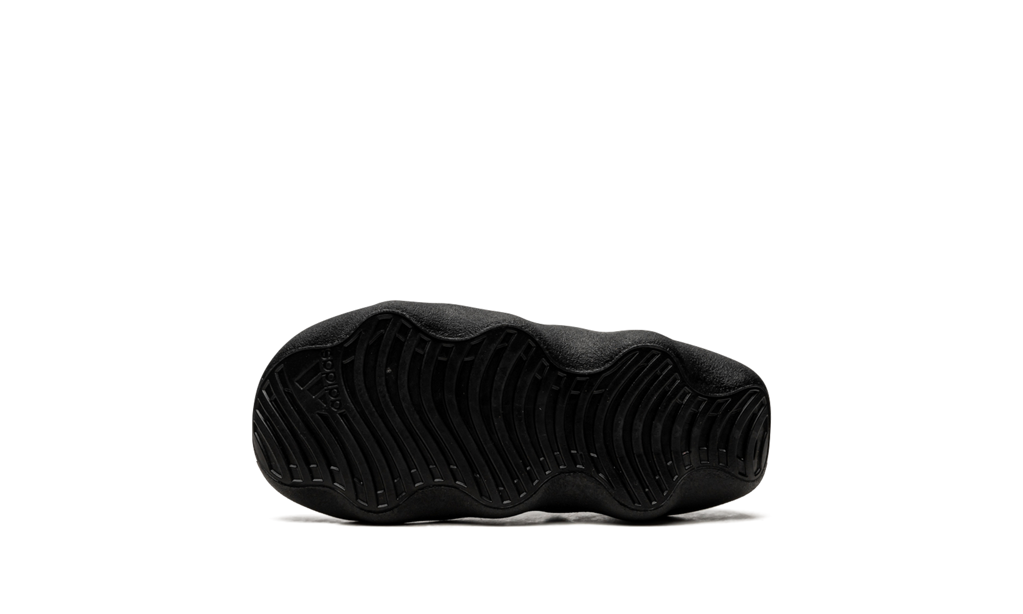 450 Toddlers "Dark Slate"