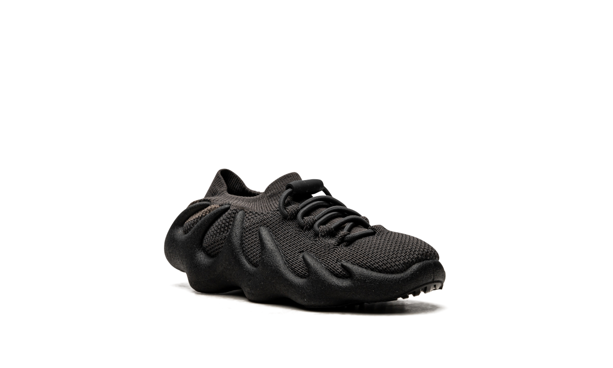 450 Toddlers "Dark Slate"