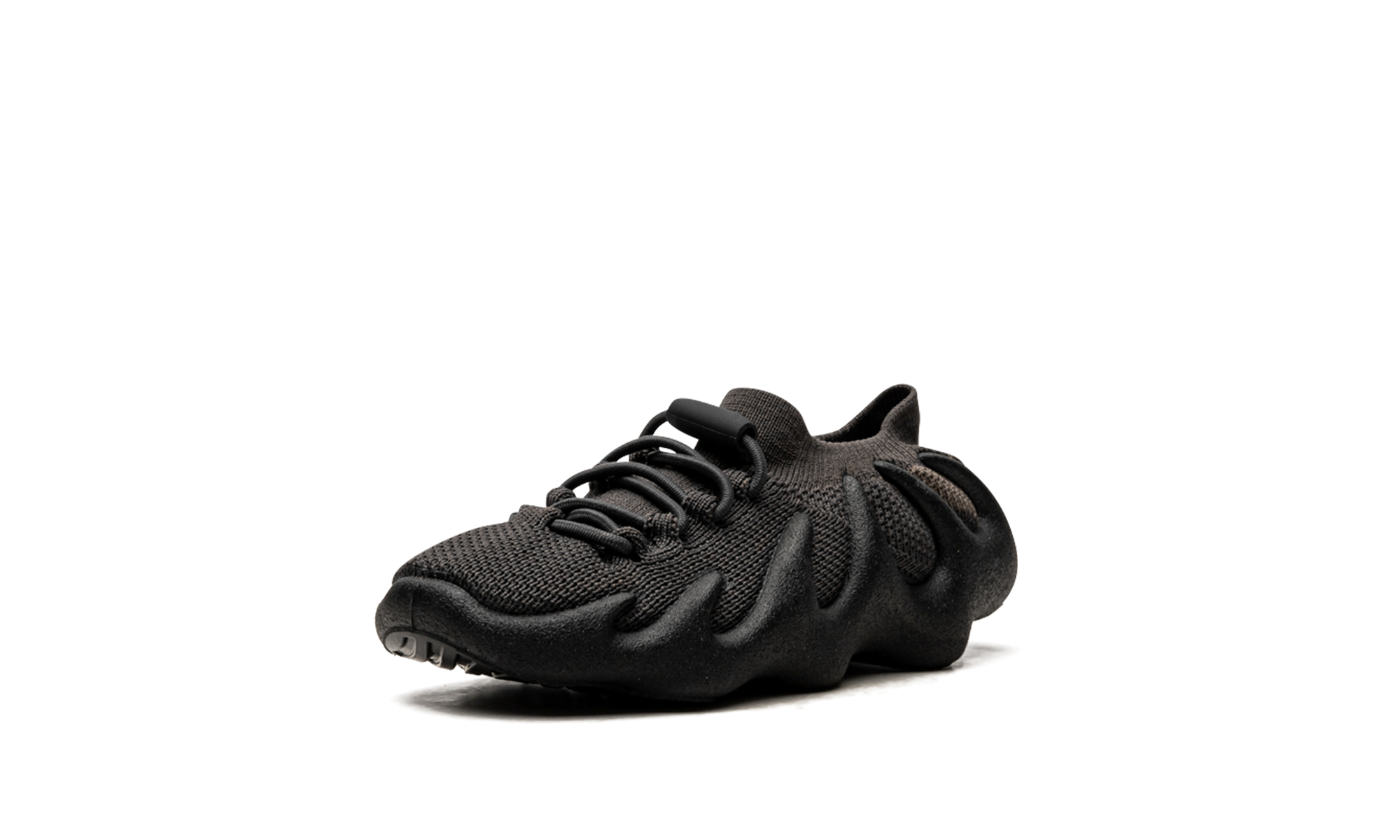 450 Toddlers "Dark Slate"