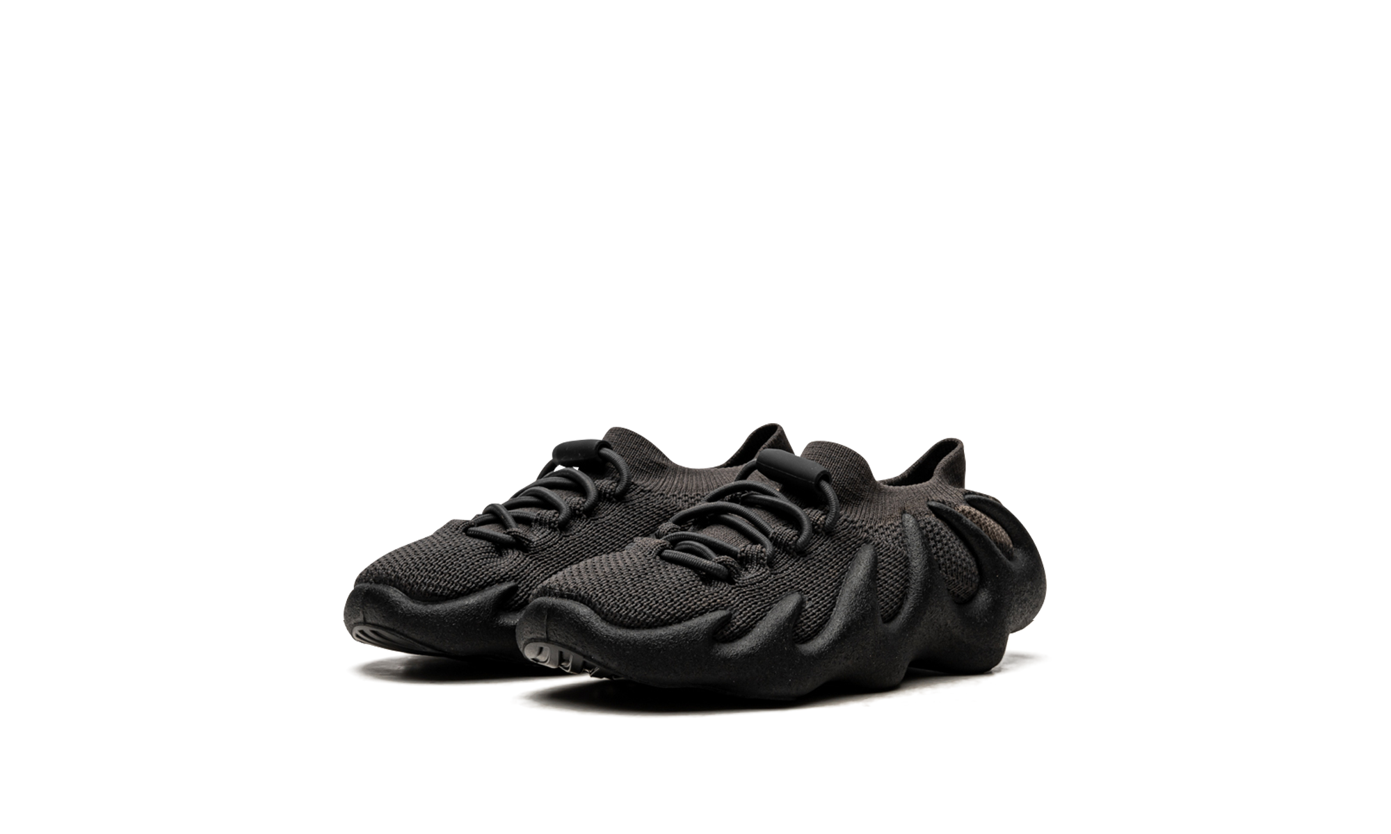 450 Toddlers "Dark Slate"