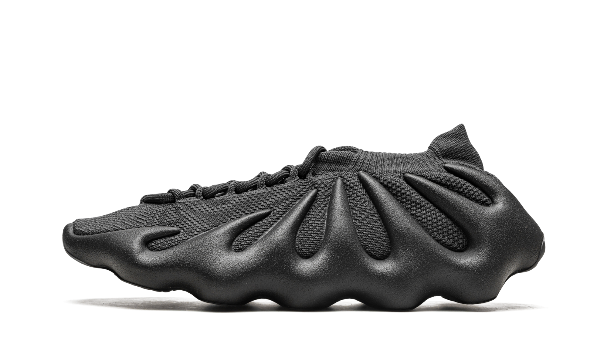 450 "Utility Black"