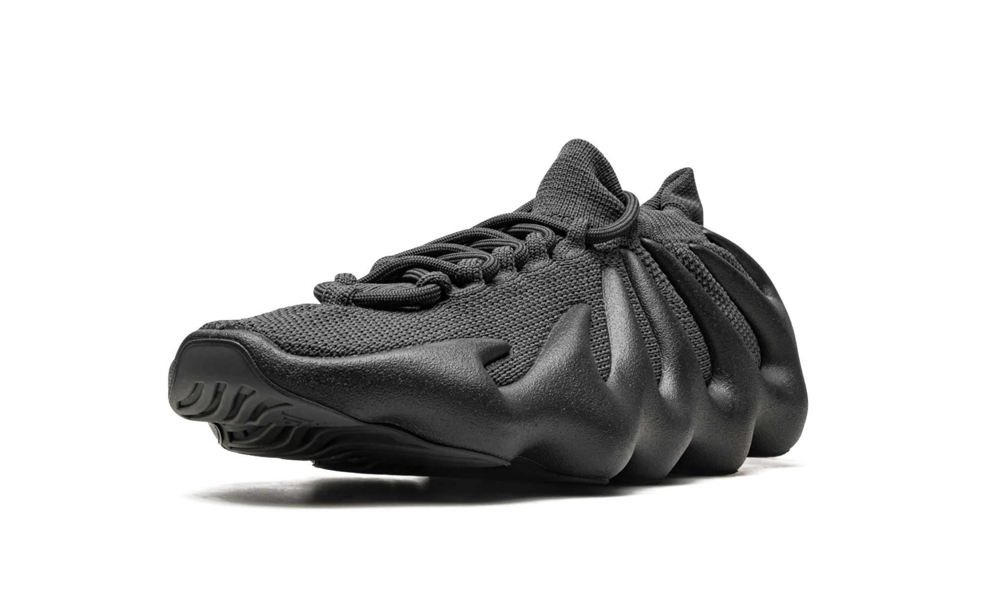 450 "Utility Black"