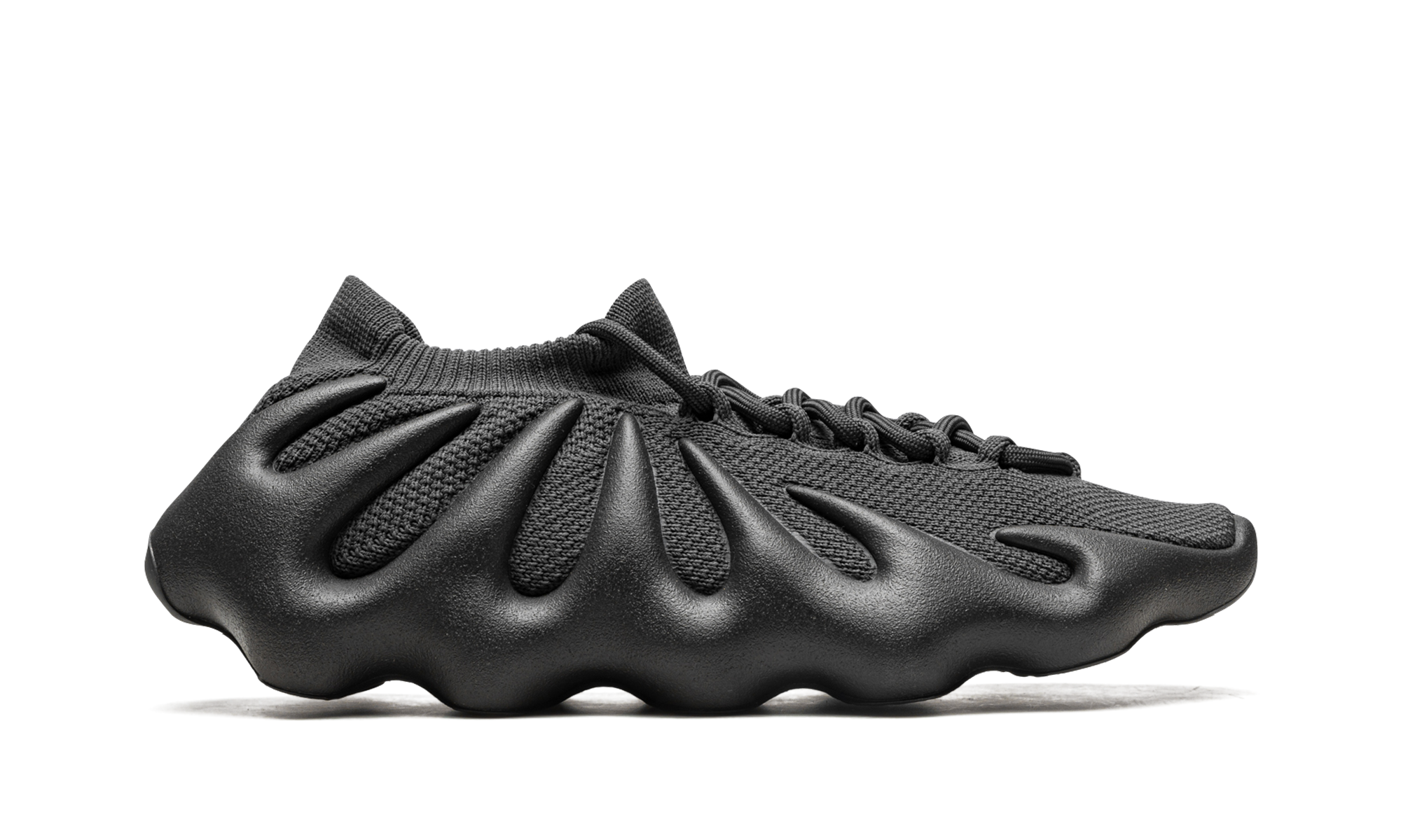 450 "Utility Black"