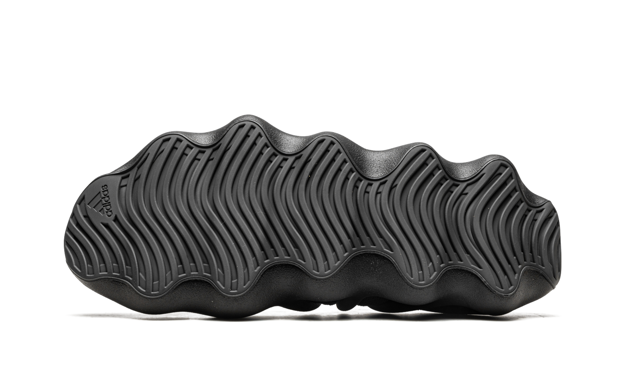 450 "Utility Black"