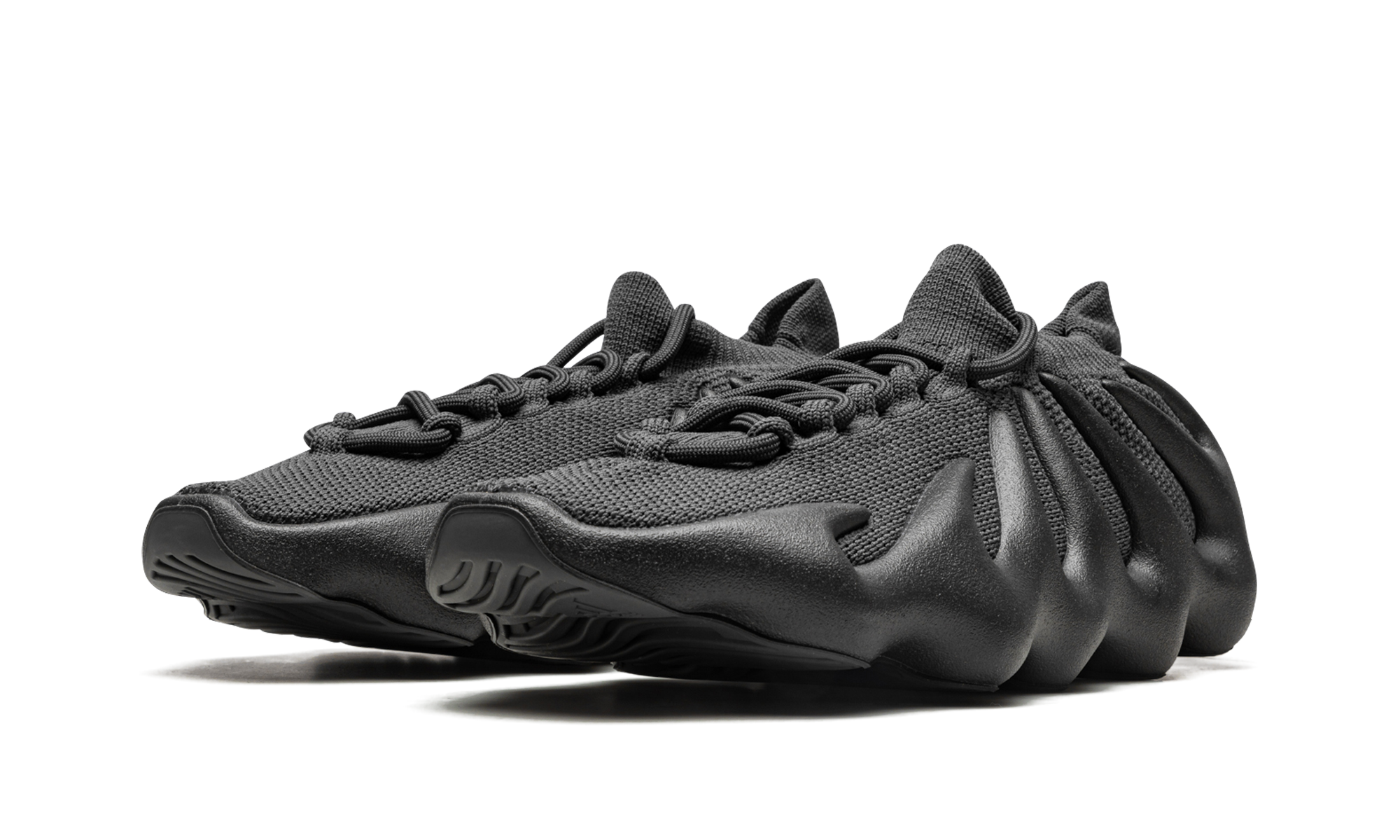450 "Utility Black"