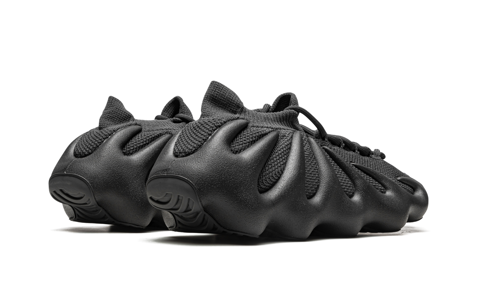 450 "Utility Black"