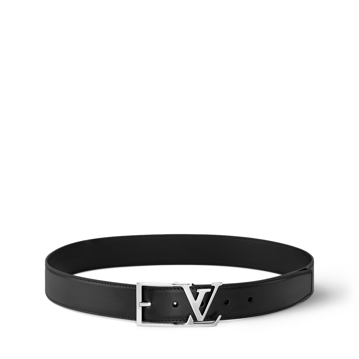 Men's 35mm Belt