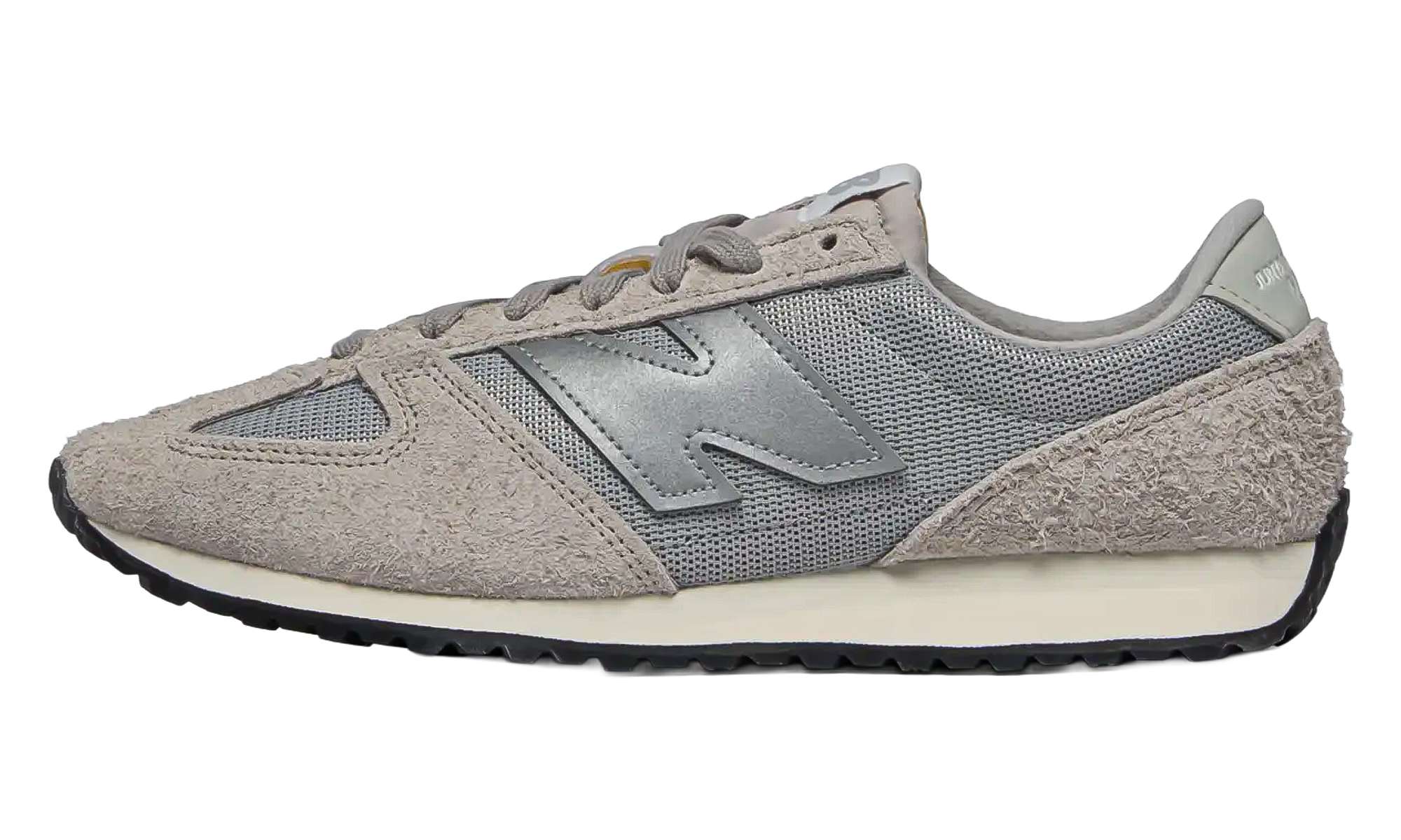 471 "Junya Watanabe Man Grey"