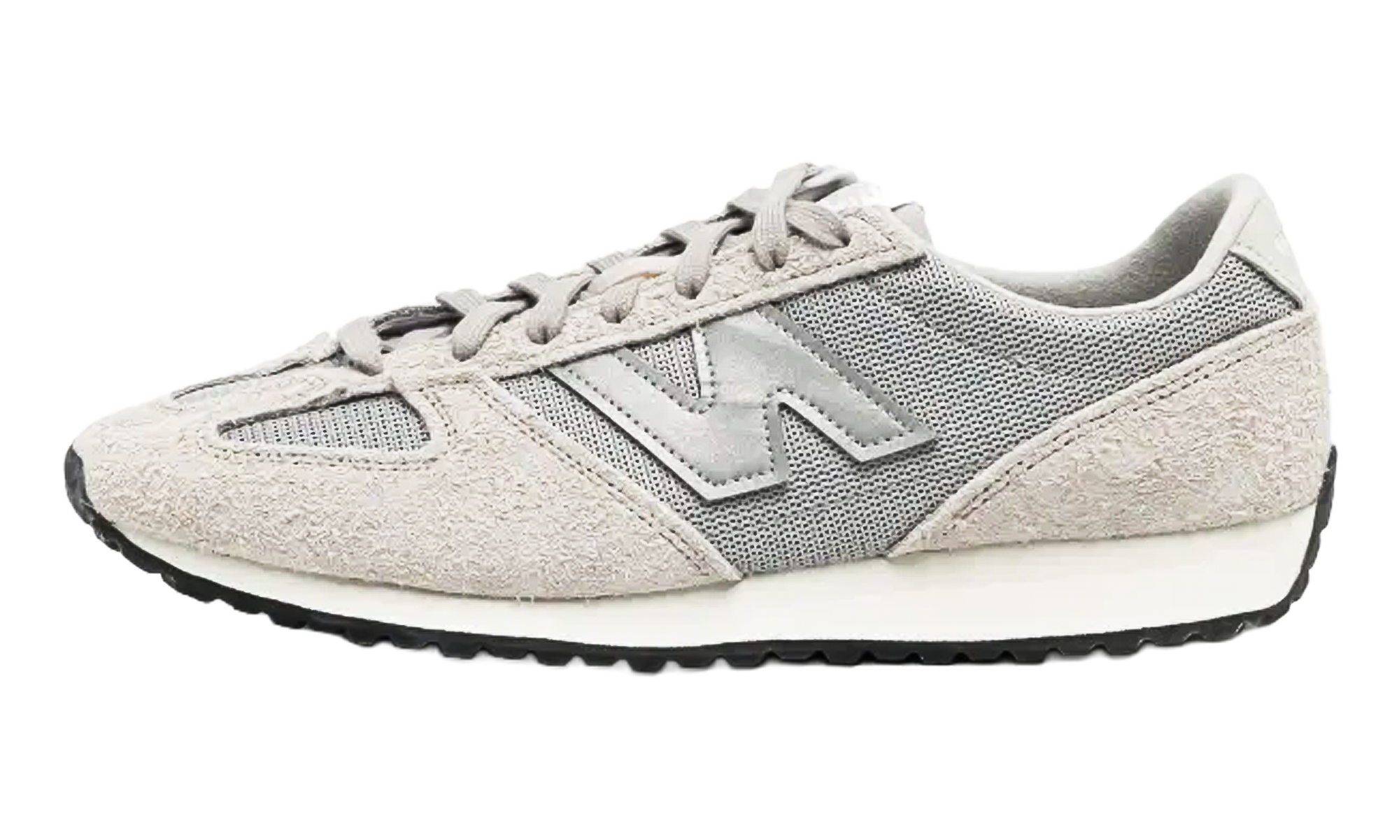 471 Low "Junya Watanabe Man - Grey"