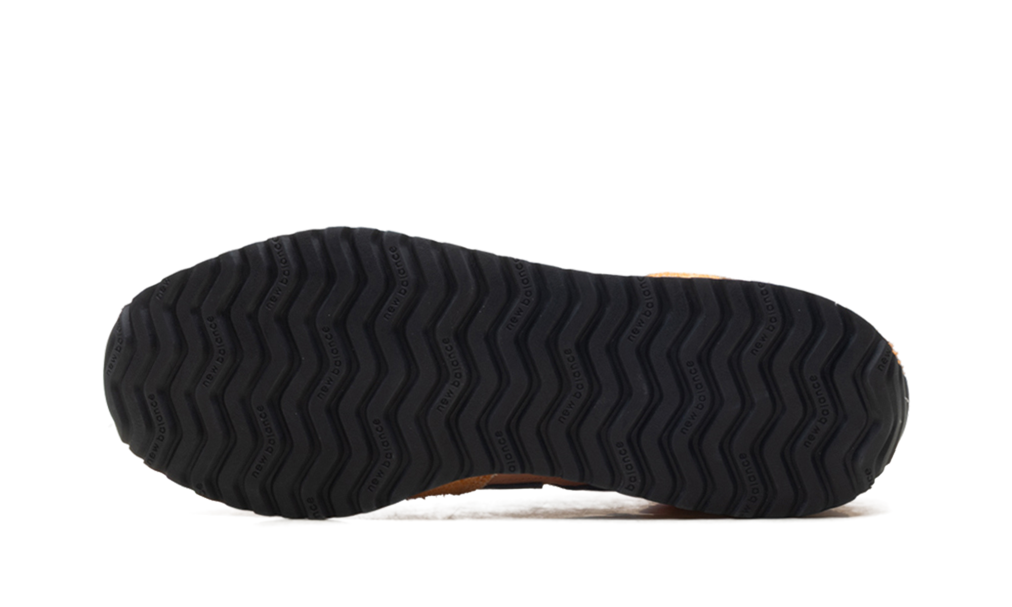 471 "Peach Nectar / Blue Oyster"