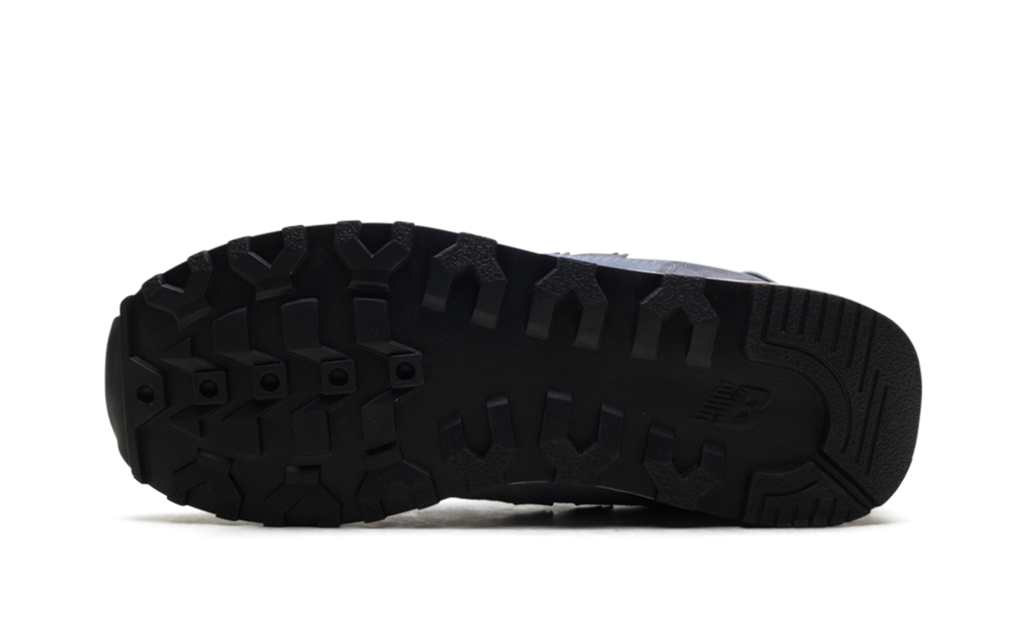 475 "Steel Arctic Grey"