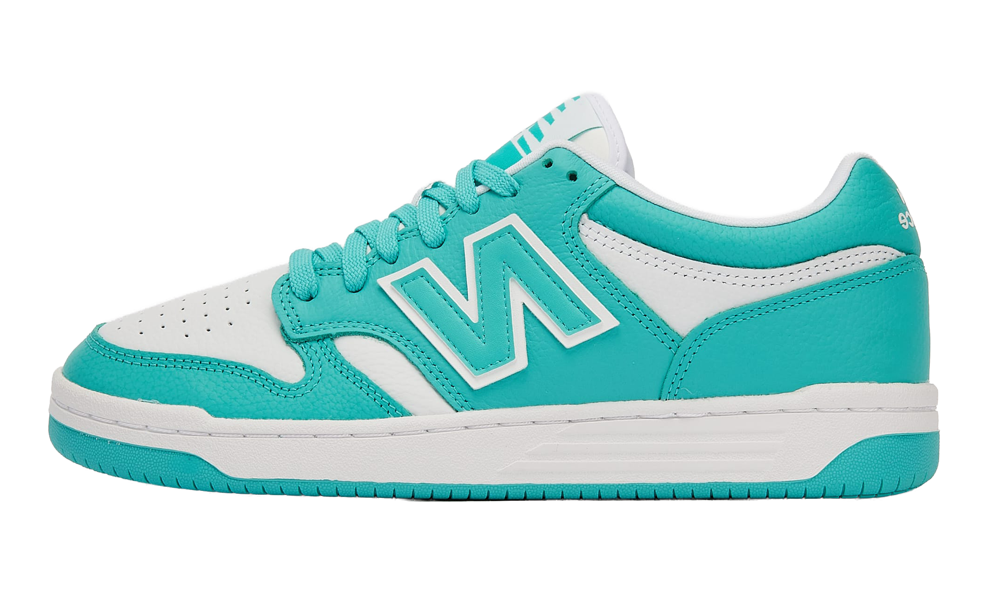 480 "Airyteal"