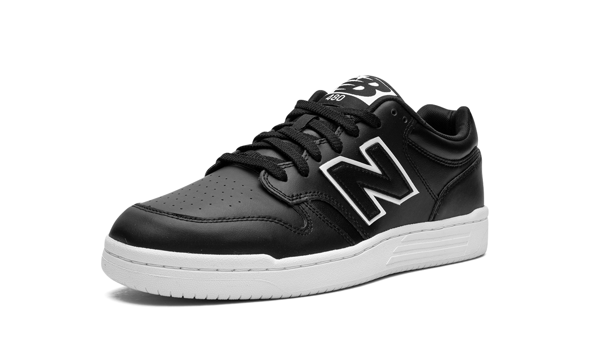 480 "Black/white"