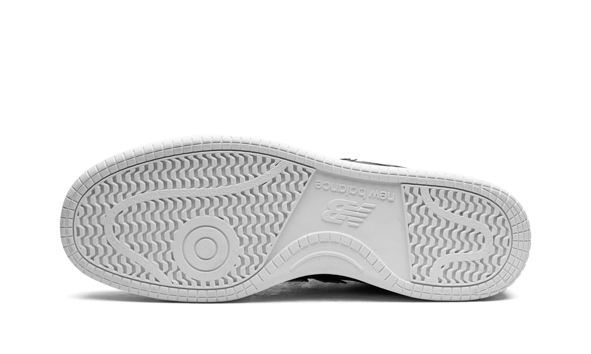 480 "Black/white"