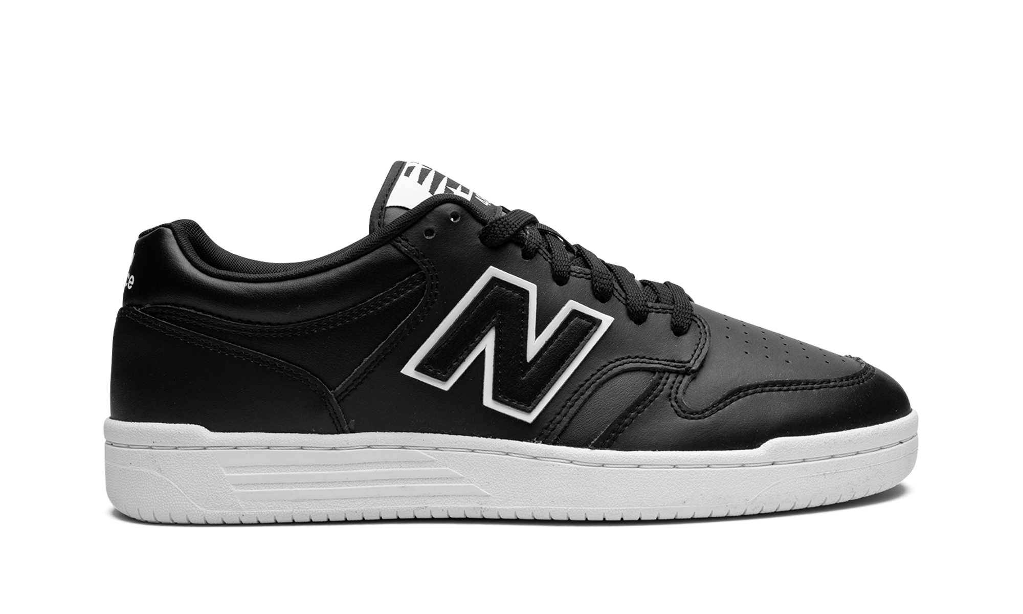 480 "Black/white"