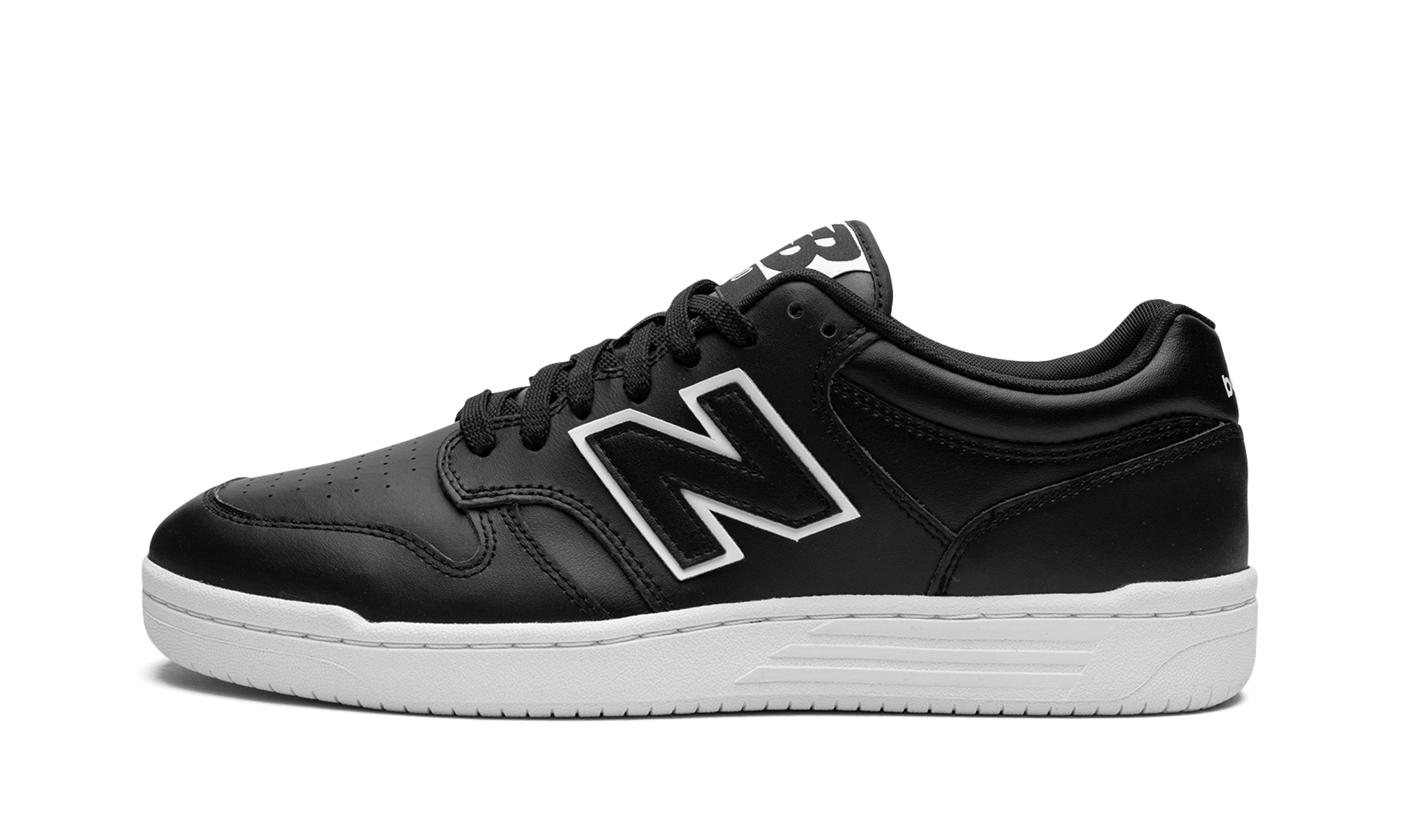 480 "Black/white"