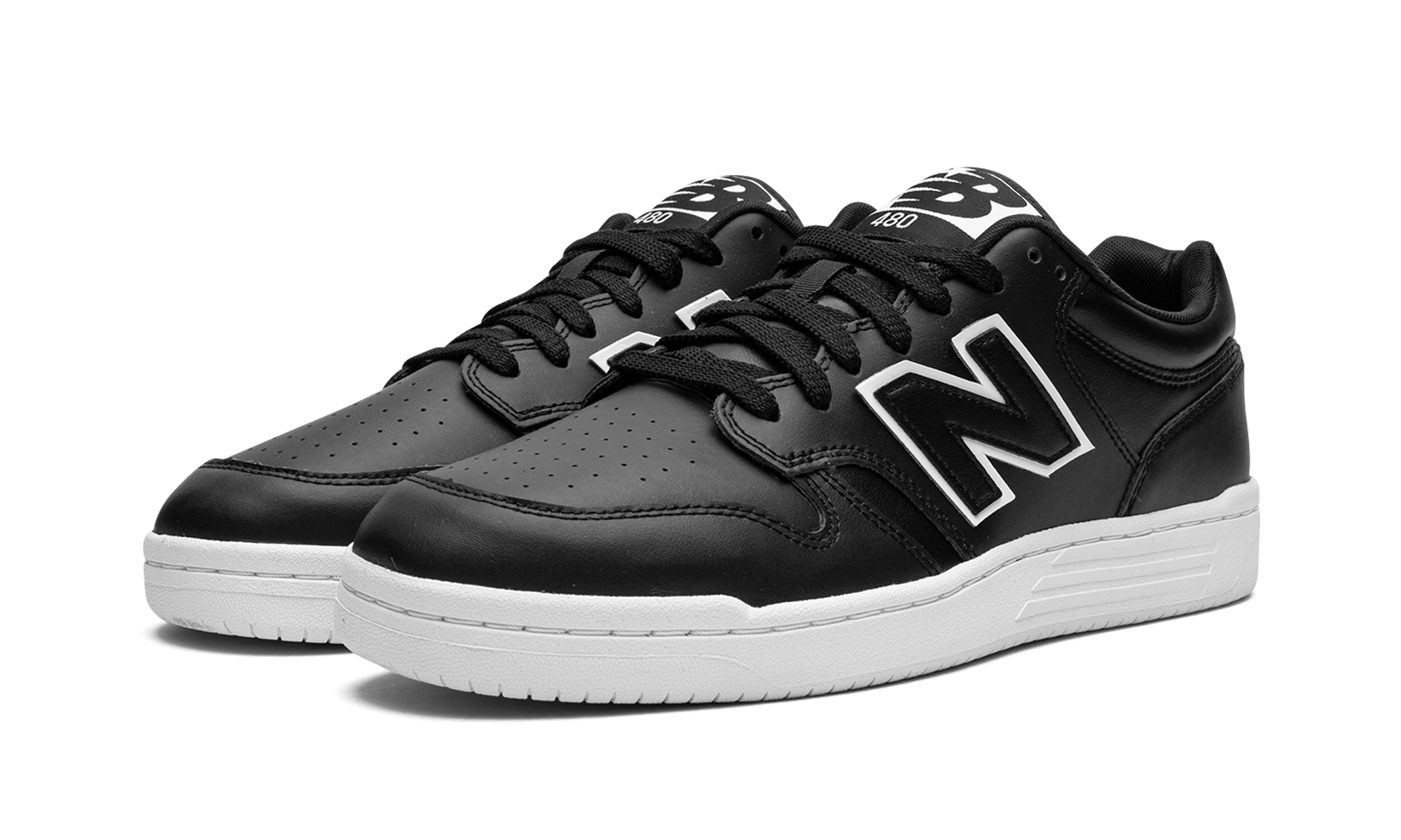 480 "Black/white"