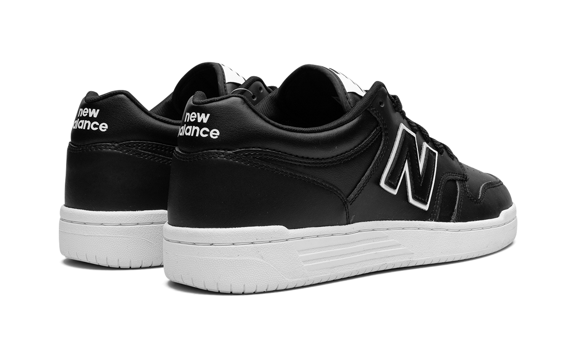 480 "Black/white"