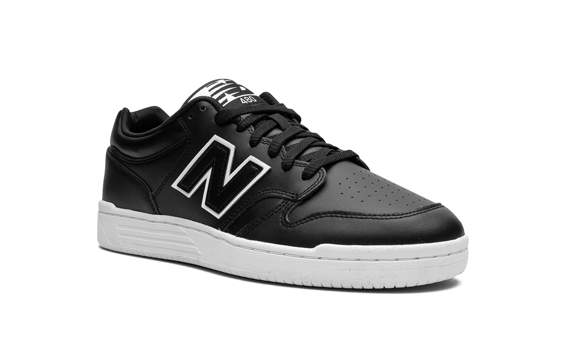 480 "Black/white"