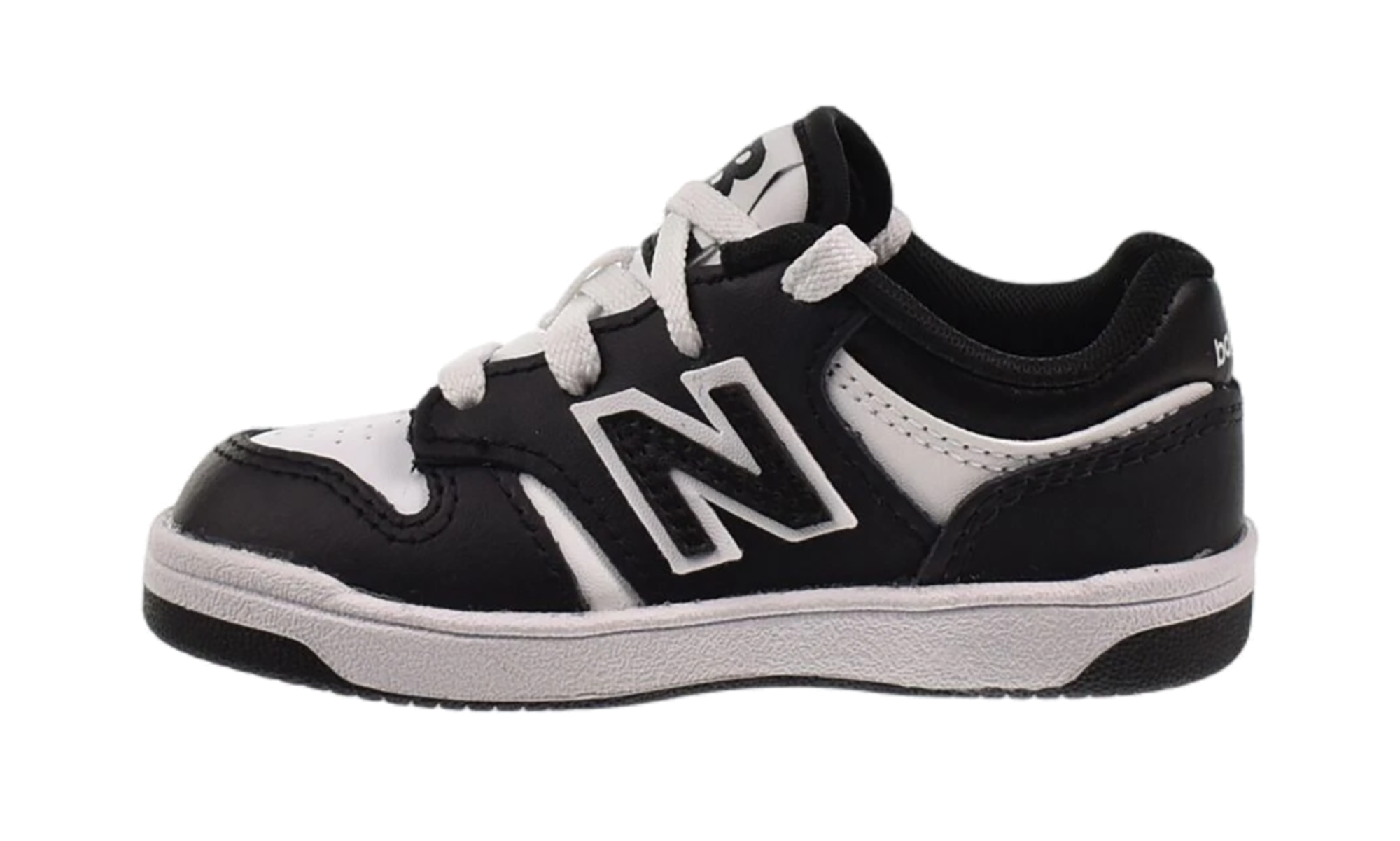 480 Td "Black White"