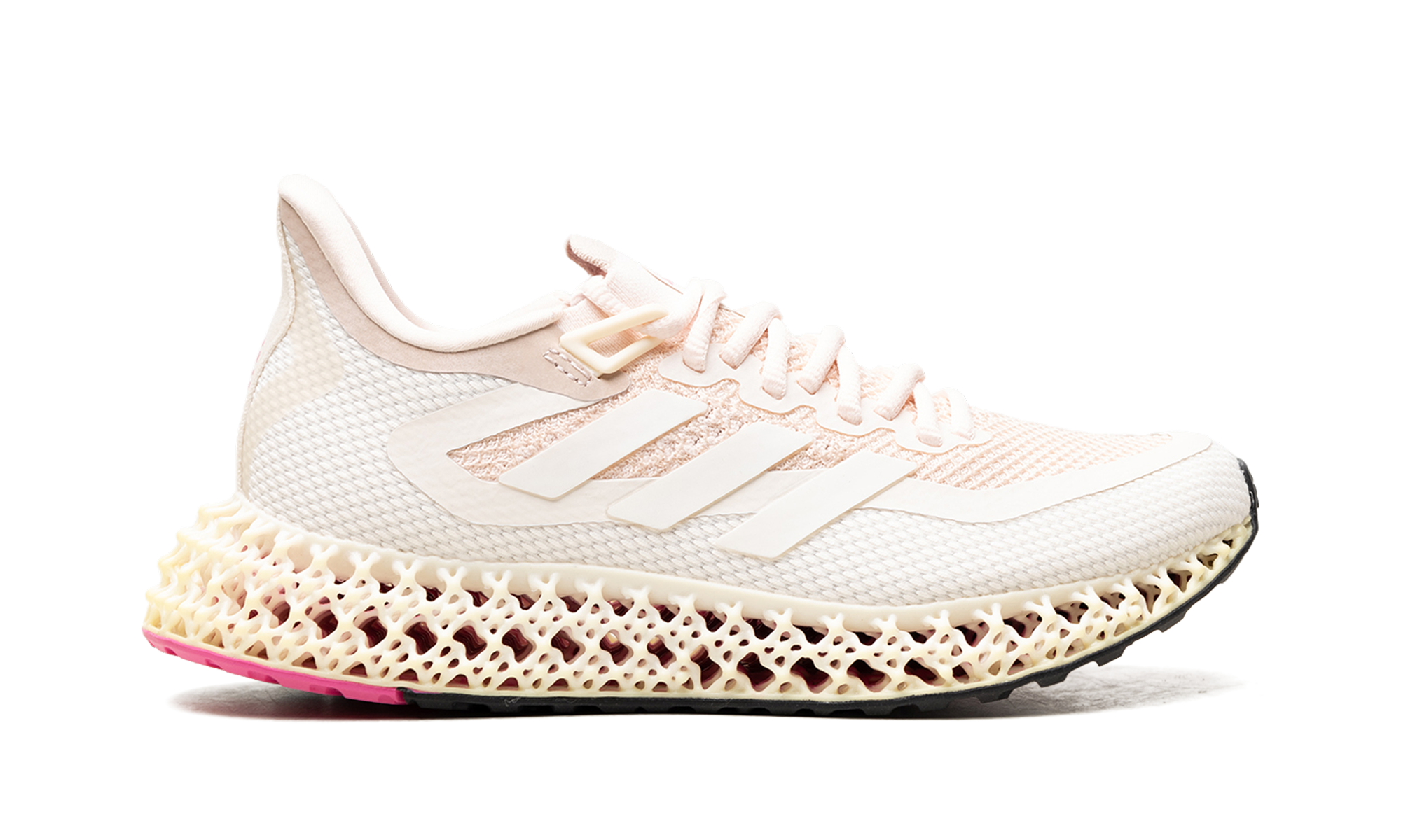 4dfwd 2 Women "Wonder Quartz"