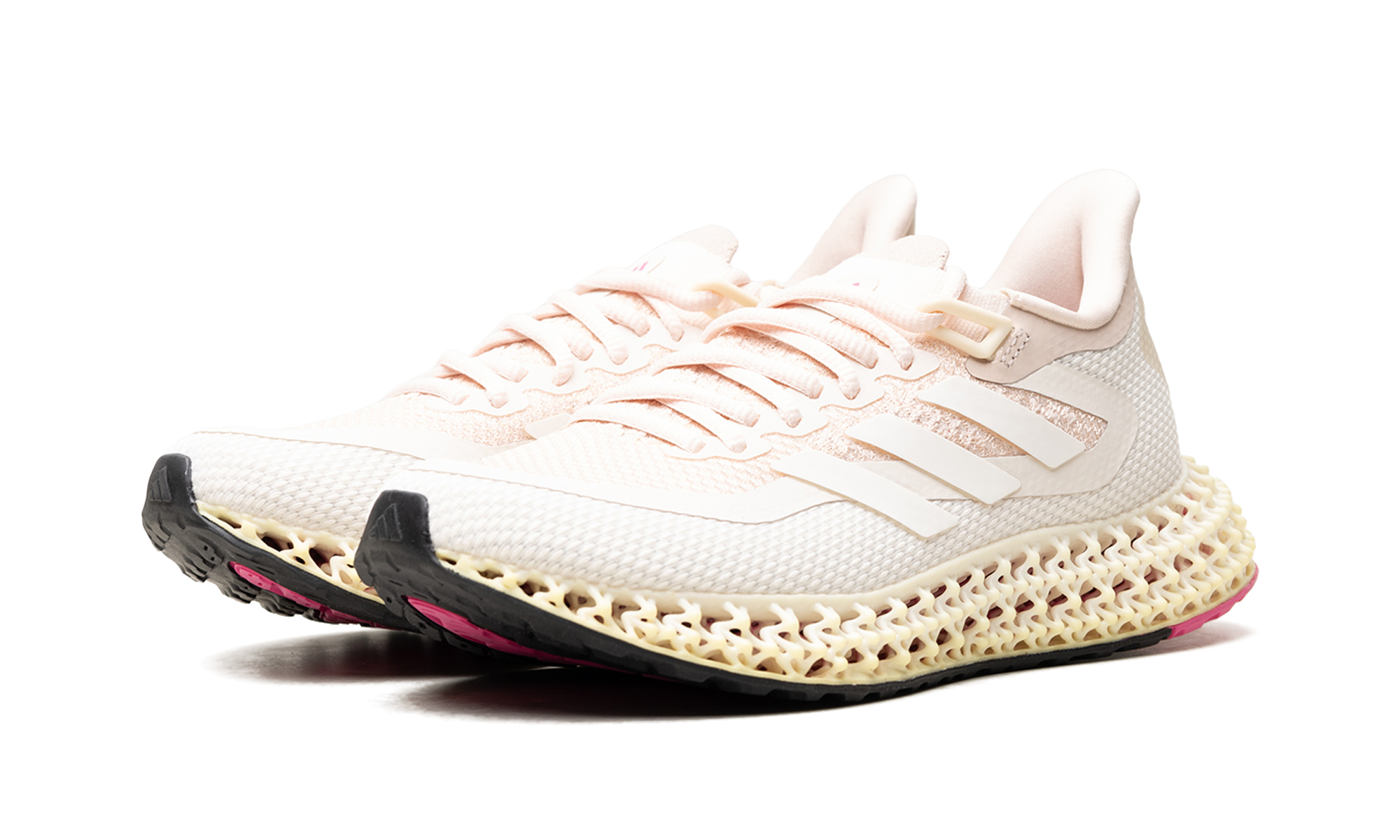 4dfwd 2 Women "Wonder Quartz"