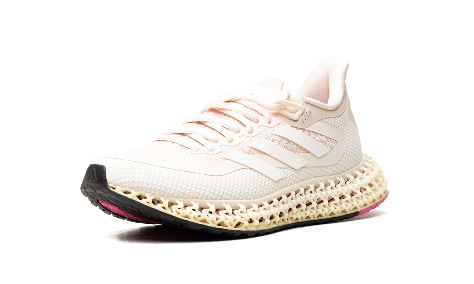 4dfwd 2 Women "Wonder Quartz"