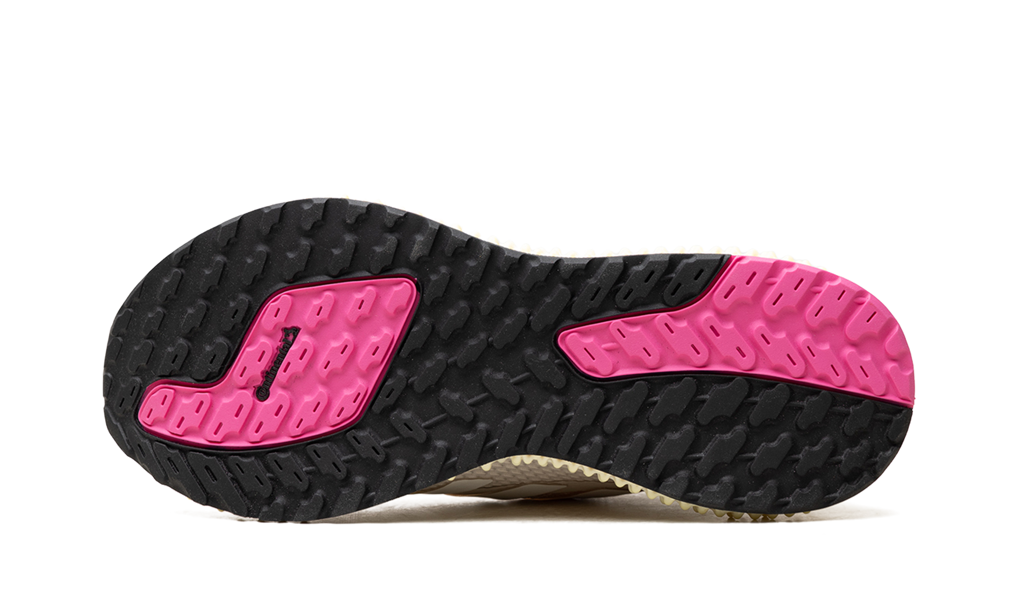4dfwd 2 Women "Wonder Quartz"