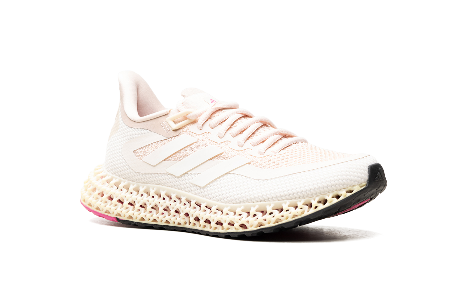4dfwd 2 Women "Wonder Quartz"