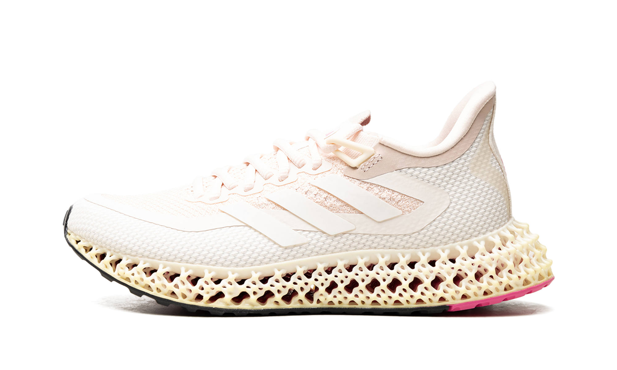 4dfwd 2 Women "Wonder Quartz"