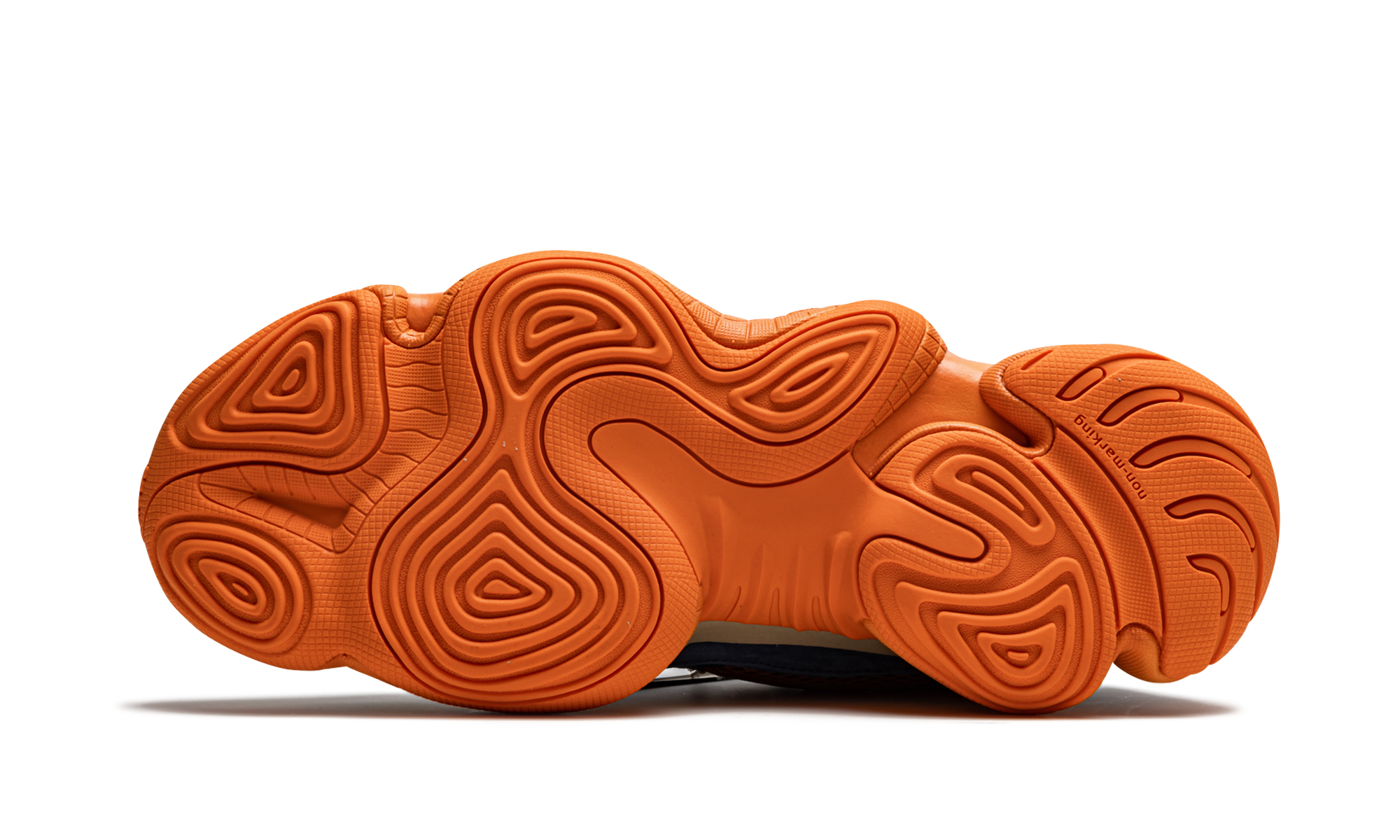 500 "Enflame"