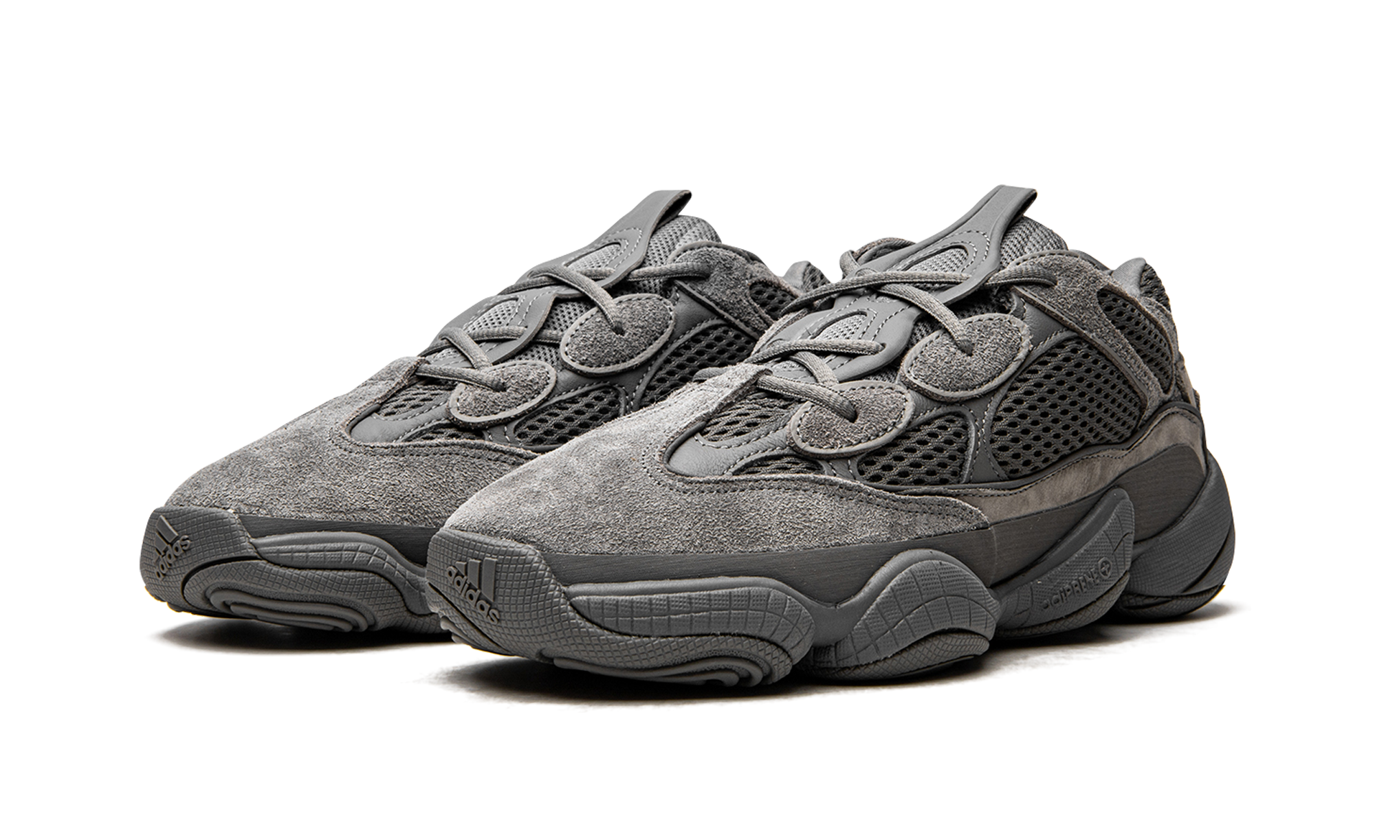 500 "Granite"