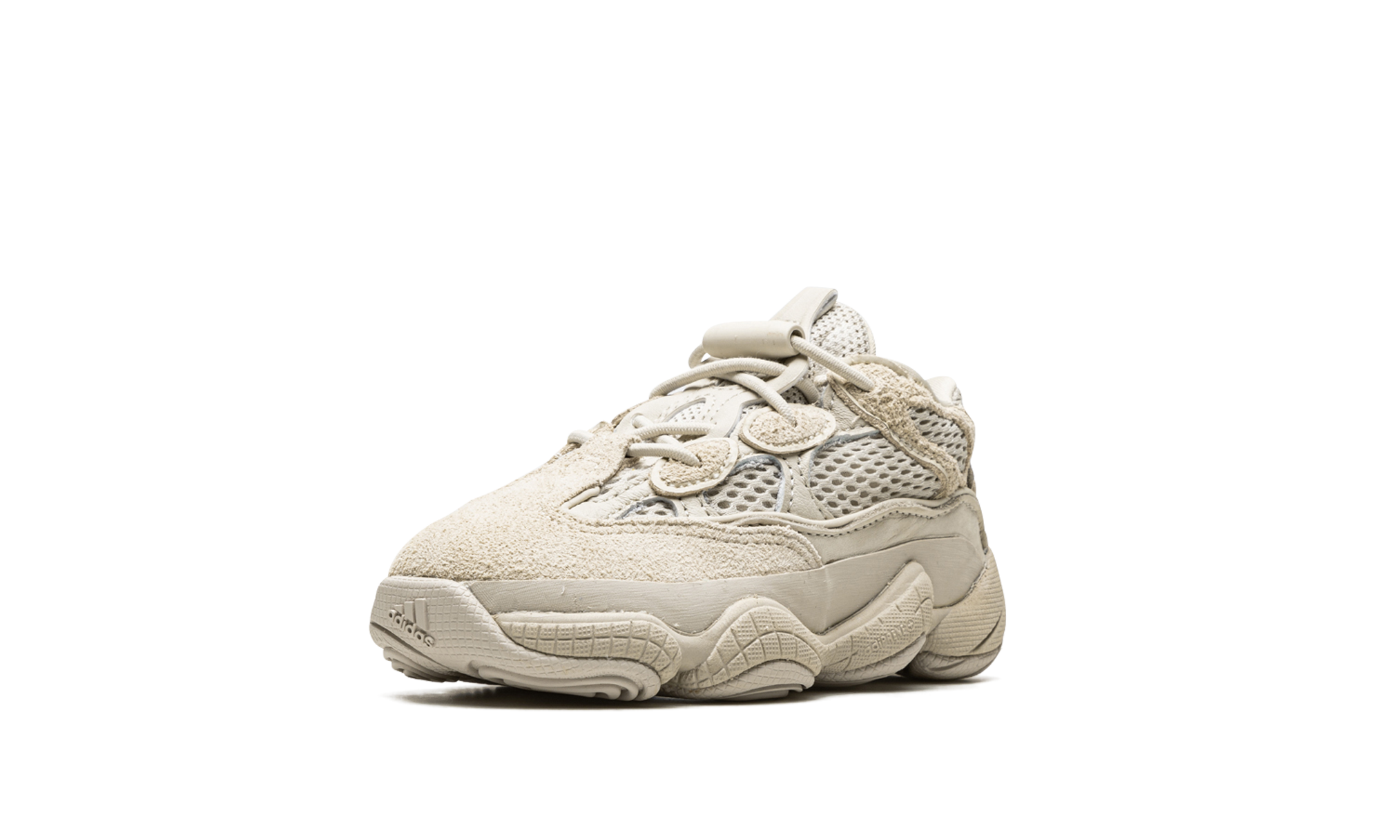 500 Infants "Blush"