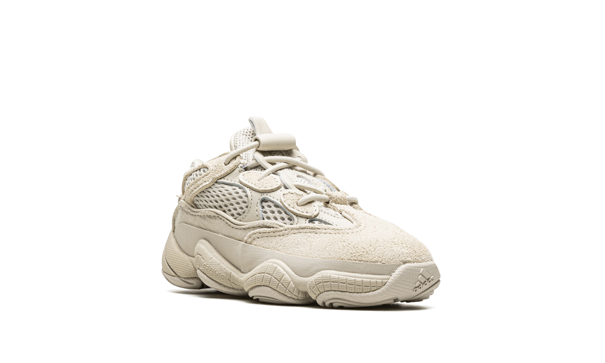 500 Infants "Blush"