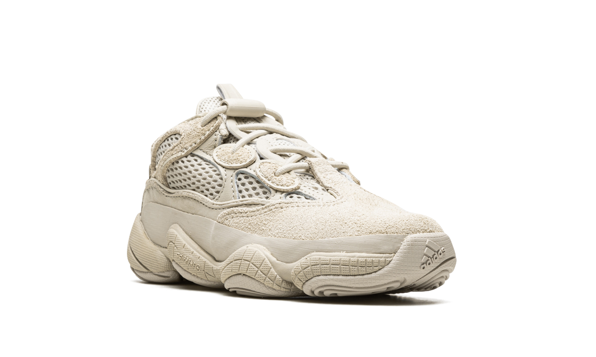 500 Kids "Blush"