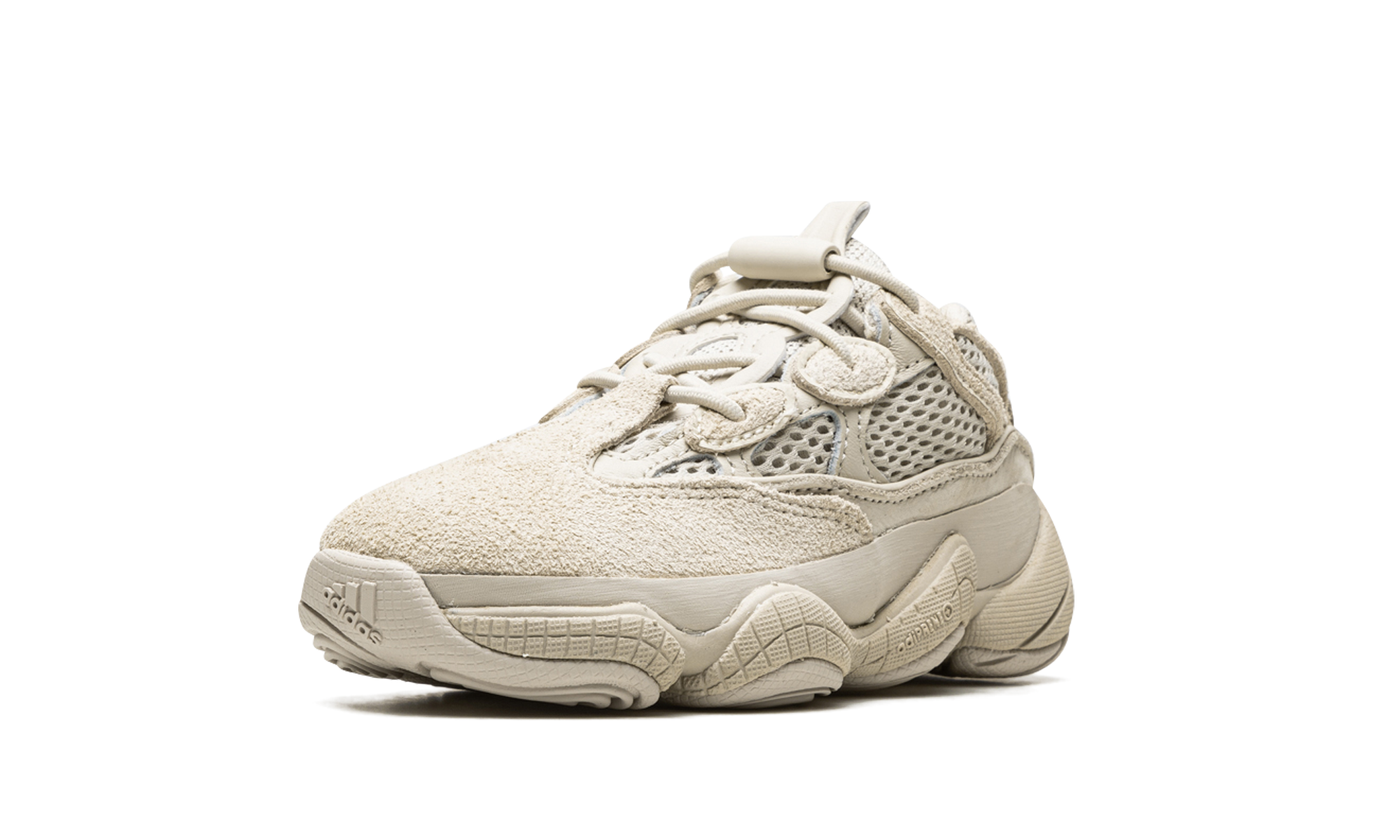 500 Kids "Blush"