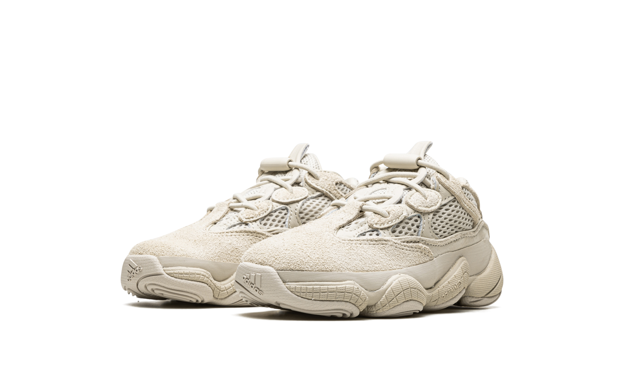 500 Kids "Blush"