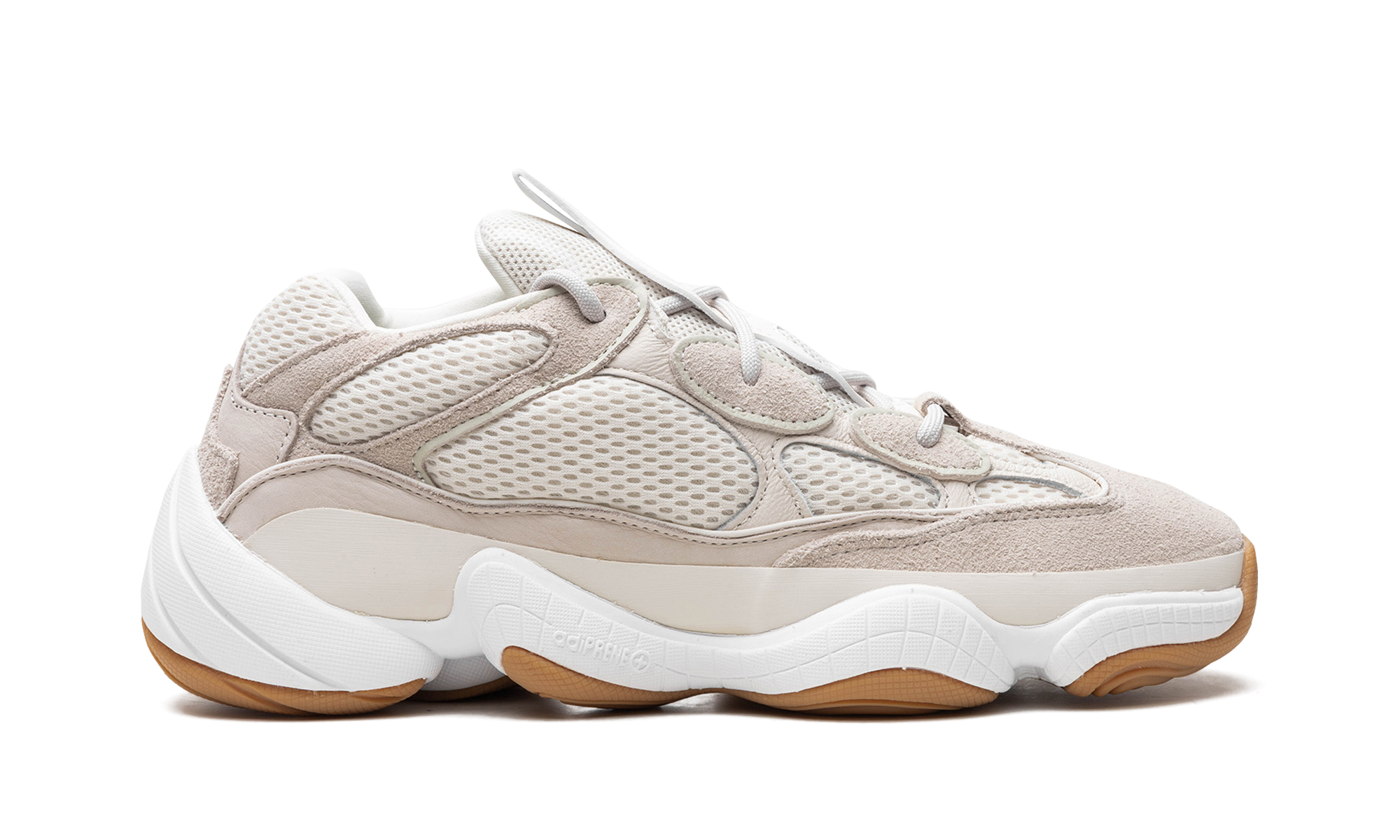 500 "Stone Taupe"