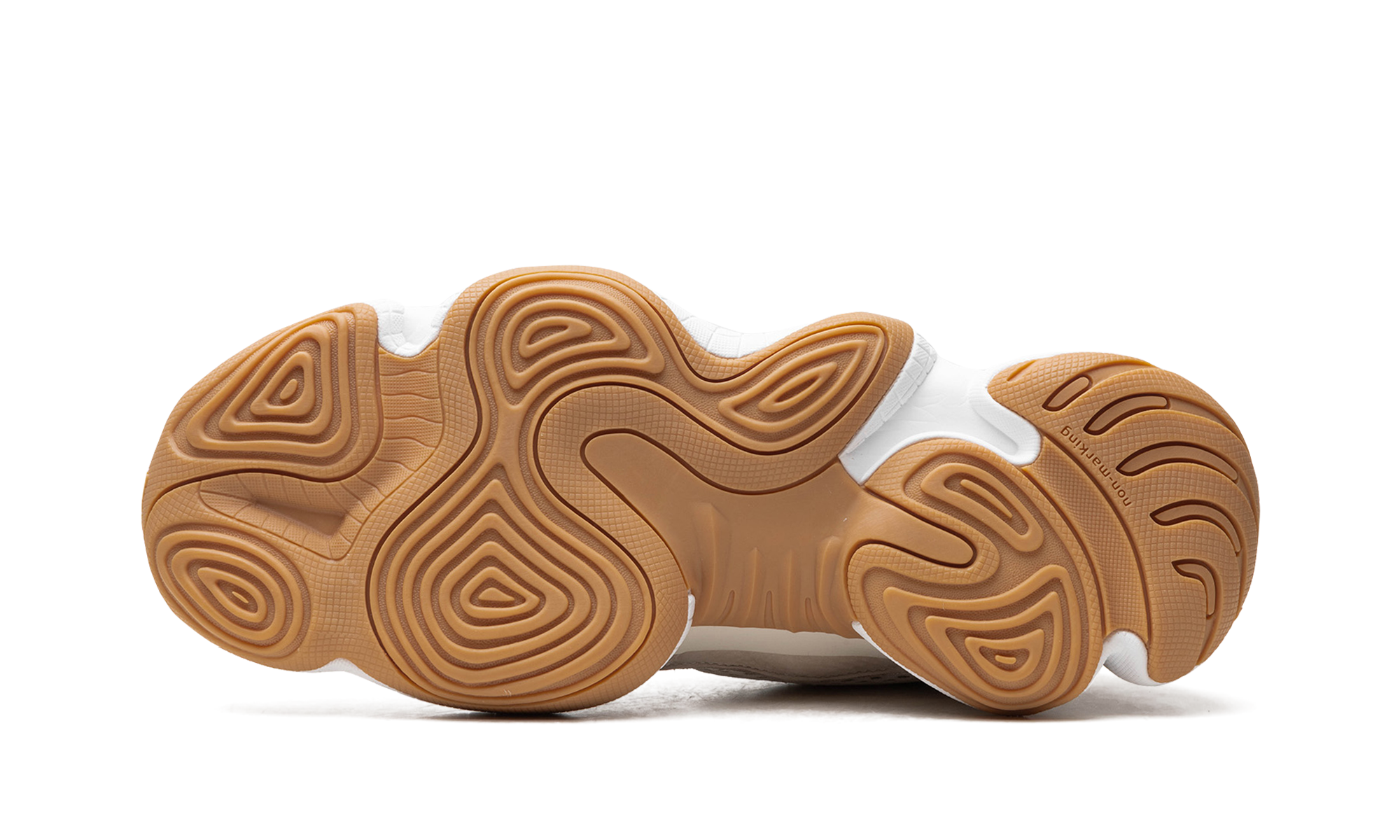 500 "Stone Taupe"
