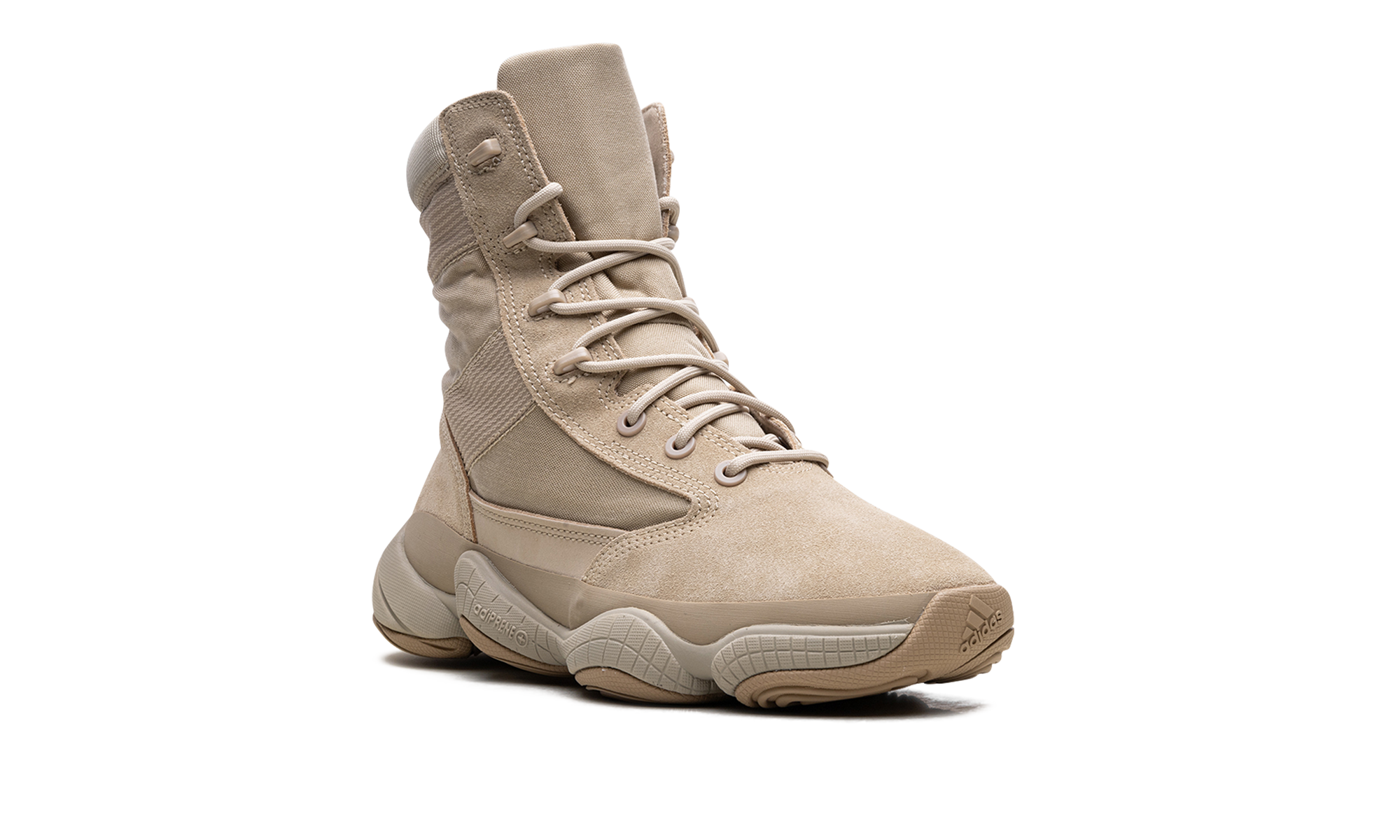 500 Tactical Boot "Sand"