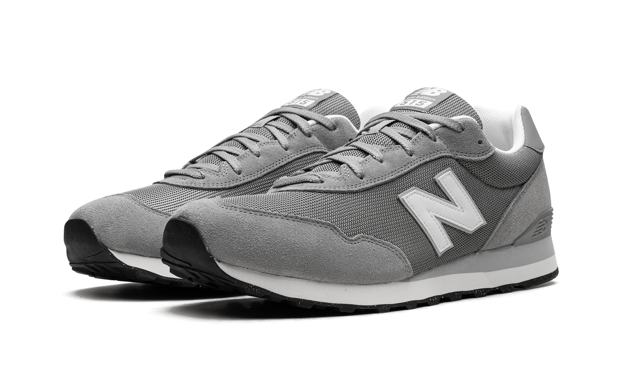 515 "Grey"