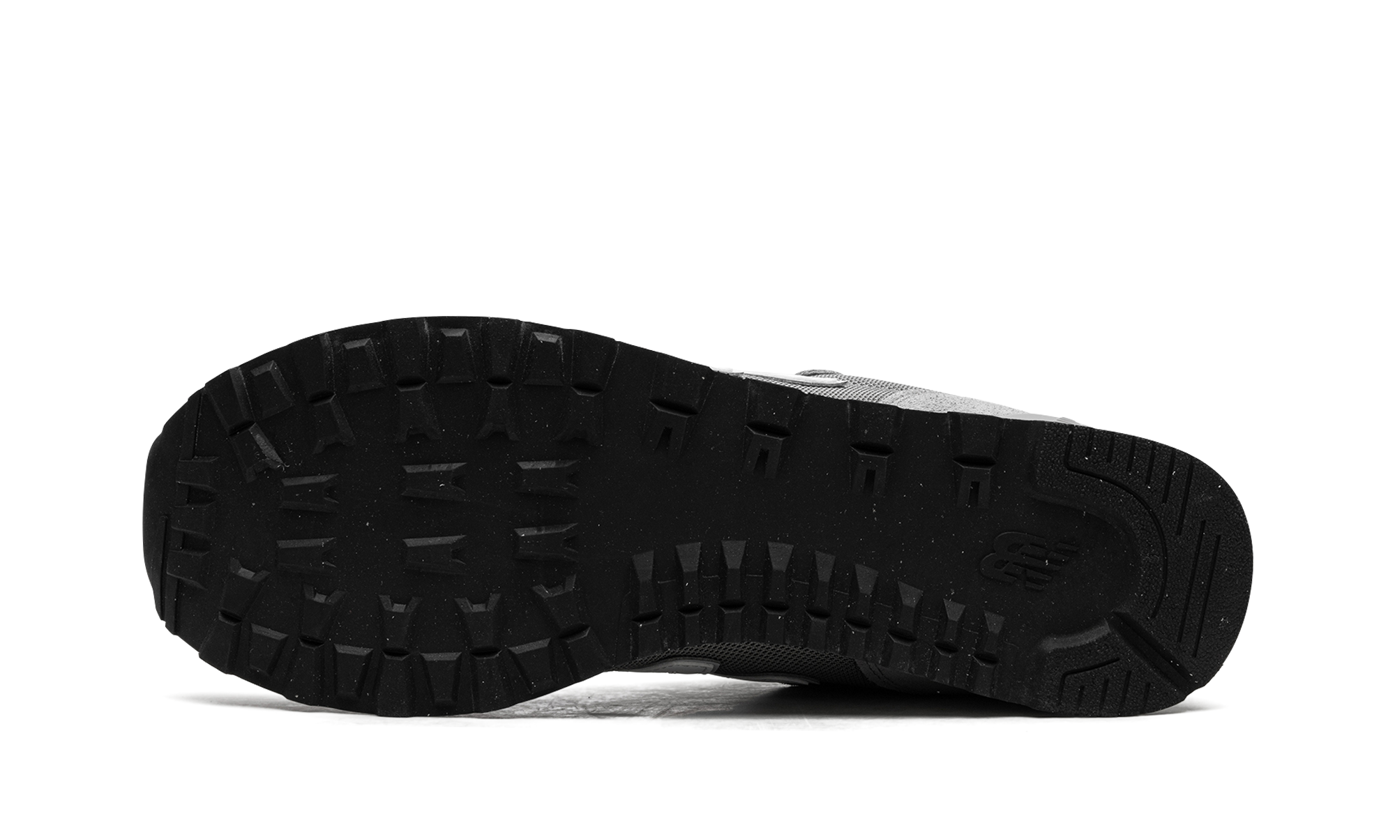 515 "Grey"