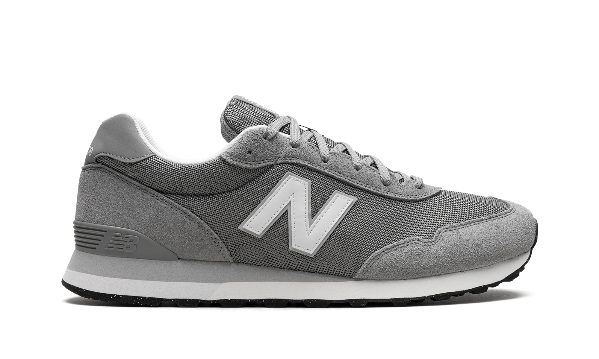515 "Grey"