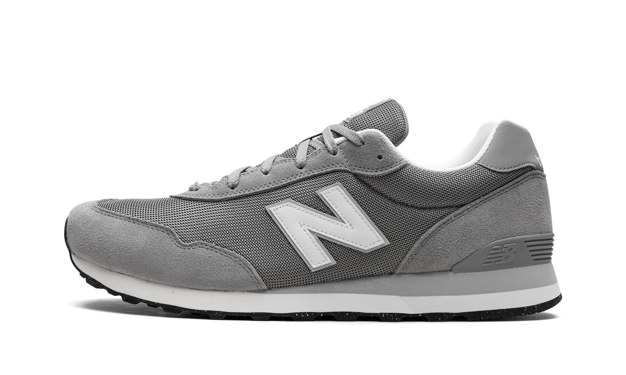 515 "Grey"