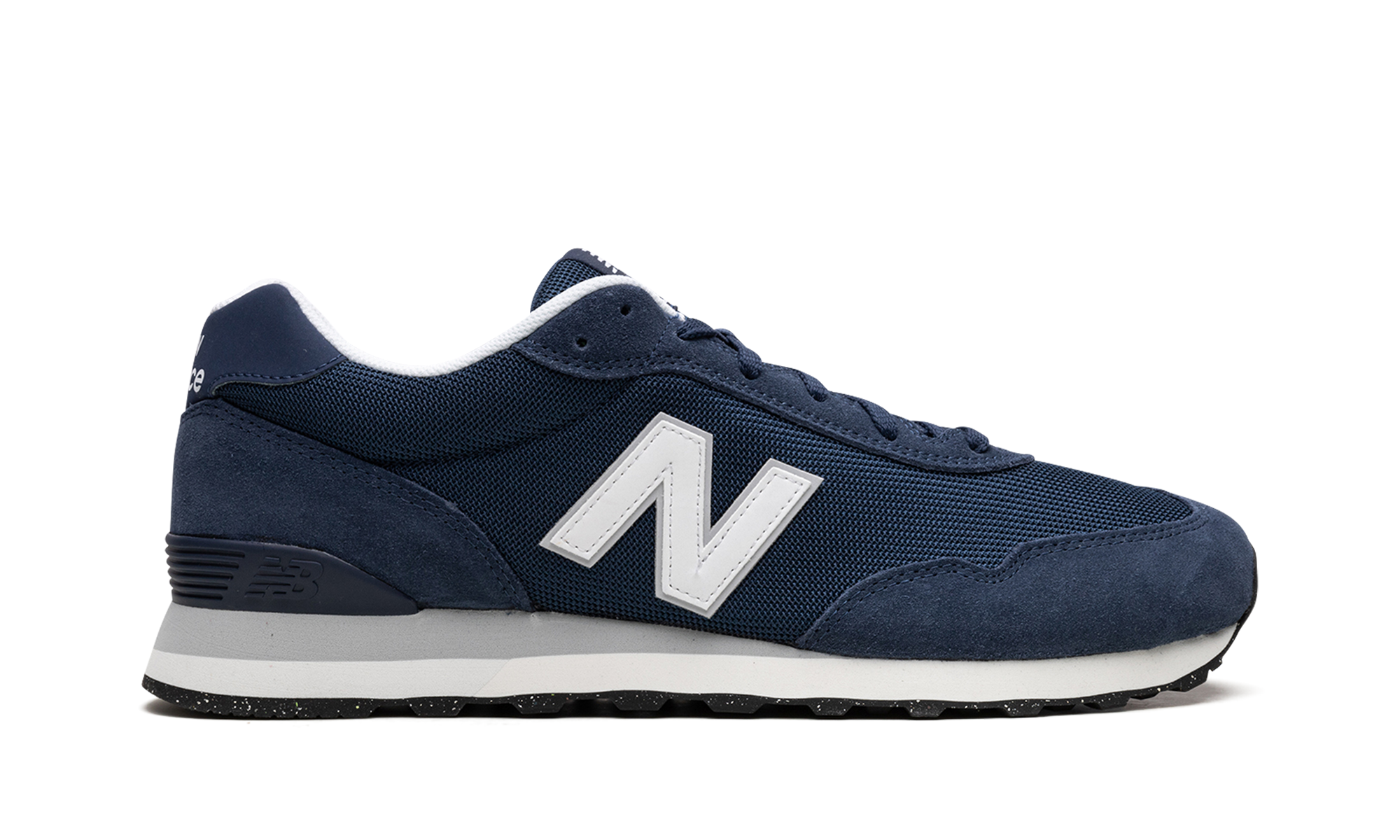 515 "Navy"